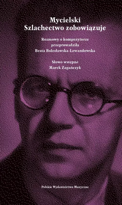 9af0de8-mycielski-szlachectw.webp Mycielski. Szlachectwo zobowiązuje