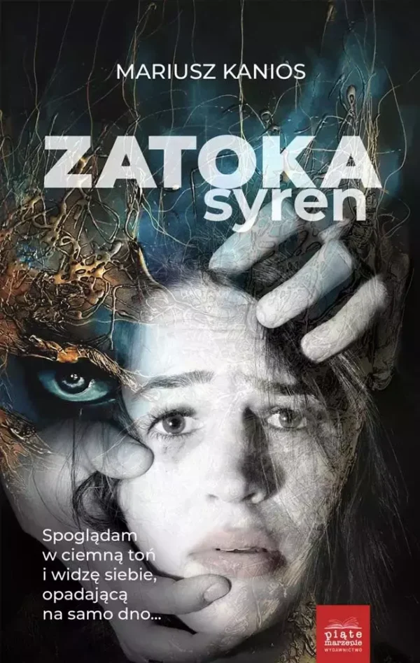 9d89371-zatoka-syren-mariusz.webp Zatoka syren
