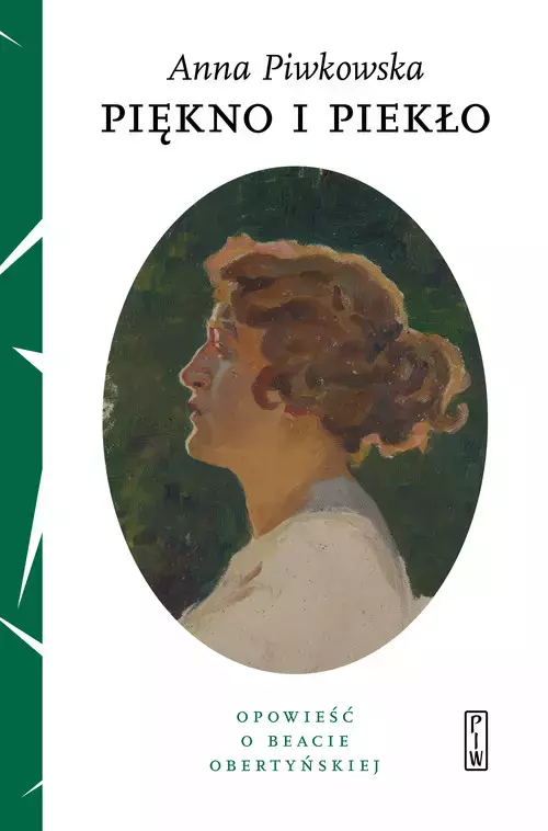 9e9b4a0-piekno-i-pieklo-anna.webp Piękno i piekło