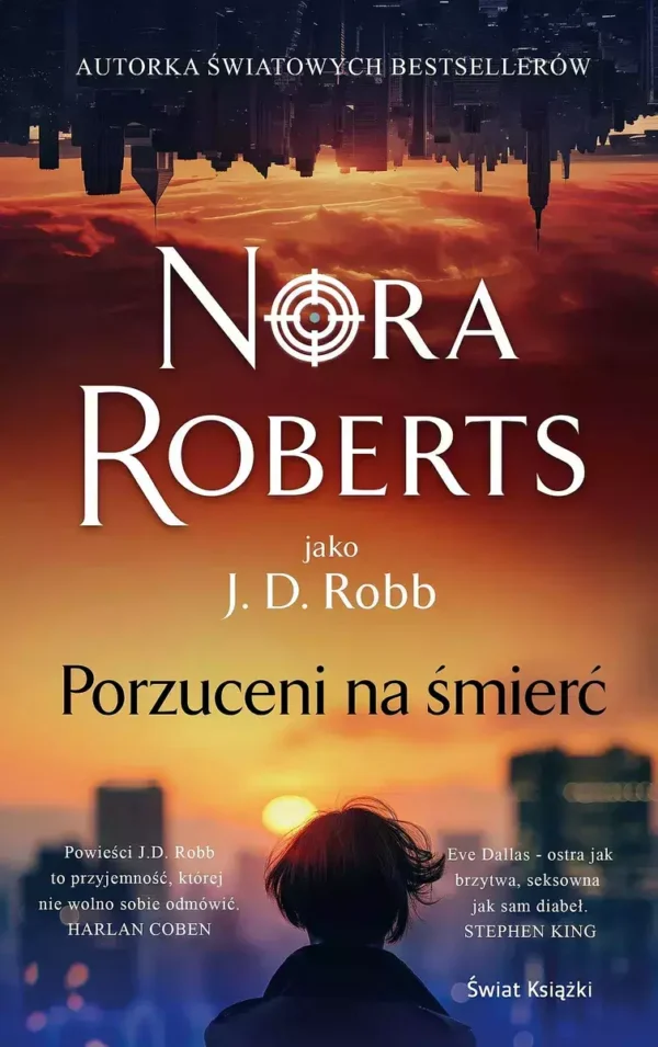 9ed50385-porzuceni-na-smierc.webp Porzuceni na śmierć