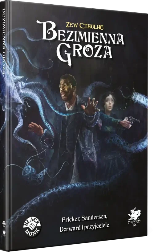 BezimiennaGroza_HC-Regular_P_11zon Zew Cthulhu 7ed. Bezimienna Groza