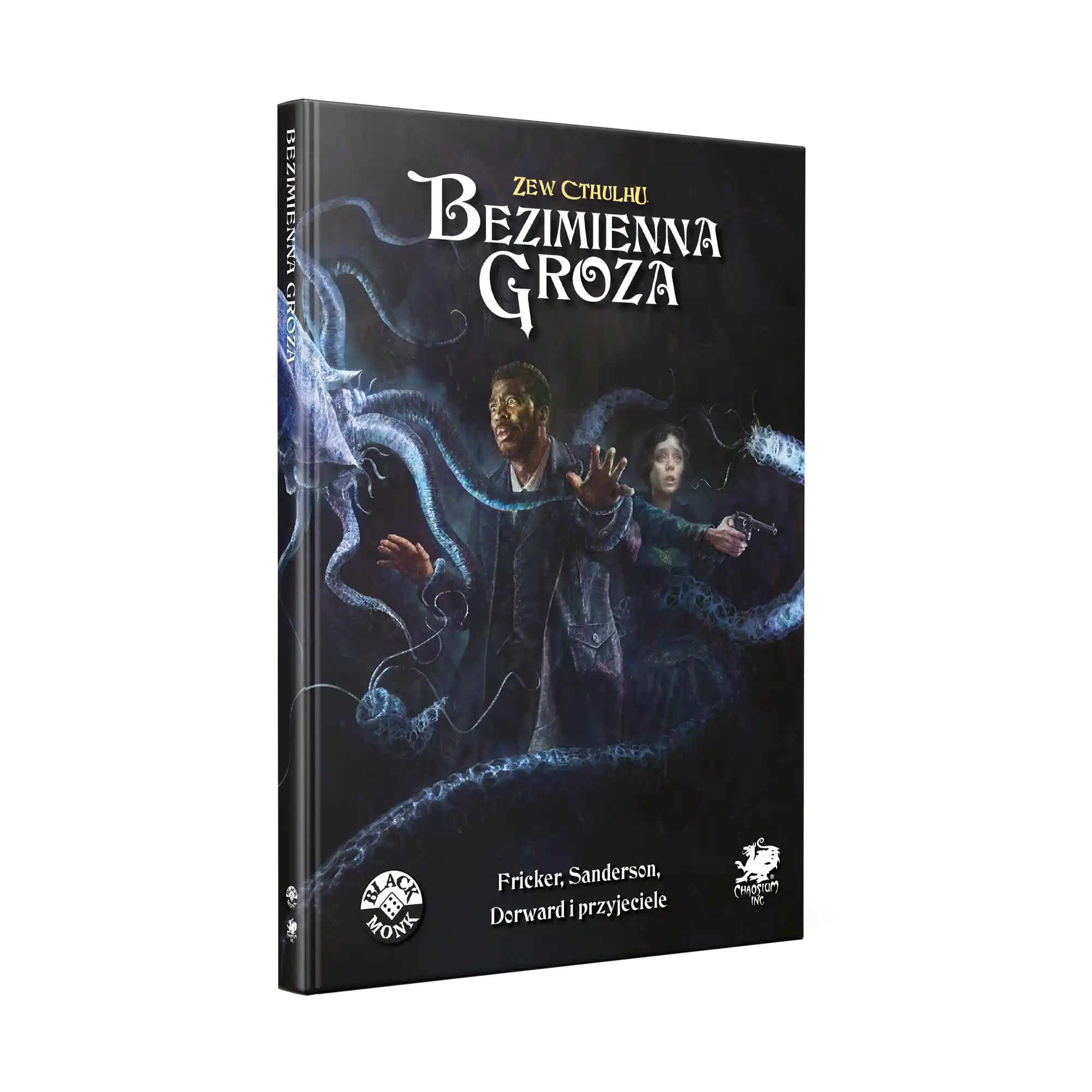 Gry paragrafowe wracają? Rosnąca popularność interaktywnej lektury w 2025