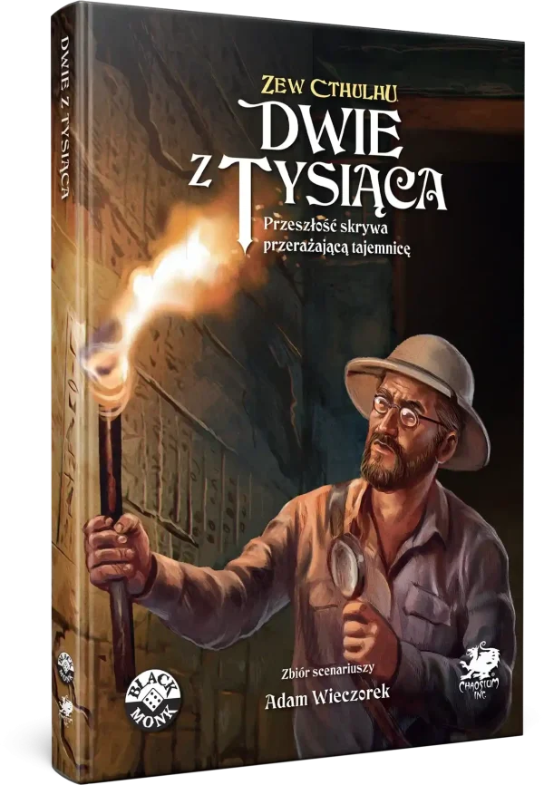 Dwie-z-Tysiaca_2000x2000P_11zon Zew Cthulhu 7ed. Dwie z Tysiąca