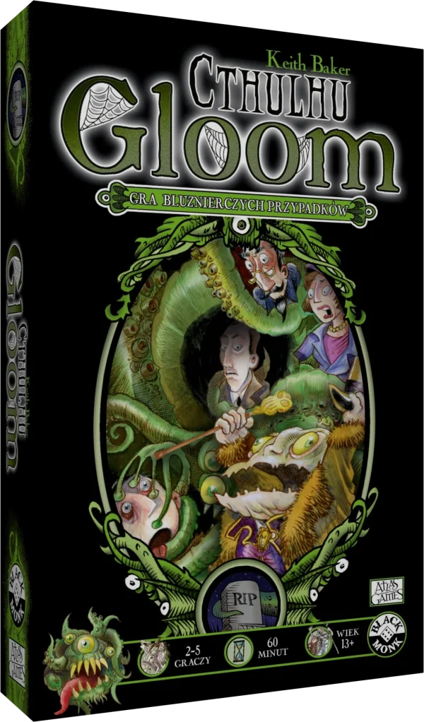 Gloom_Chtulhu_1_RENDER_2000x2000_25P Gloom Cthulhu