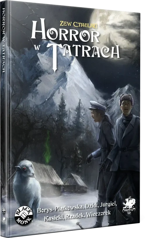 HwT_HARD-2000x2000_P_11zon Zew Cthulhu 7ed. Horror w Tatrach