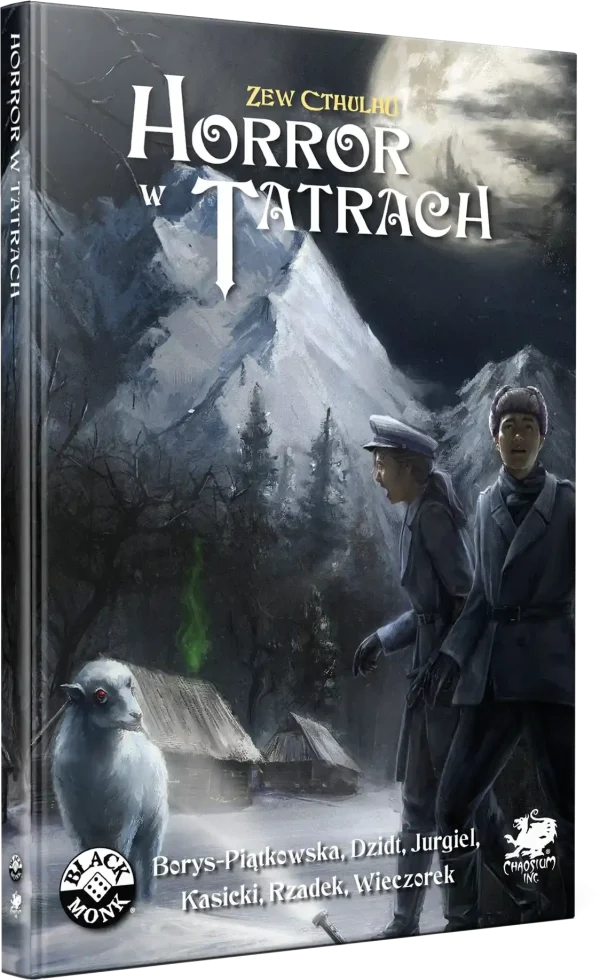HwT_HARD-2000x2000_P_11zon Zew Cthulhu 7ed. Horror w Tatrach