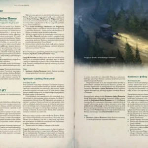 Zew Cthulhu 7ed. Nie czas na krzyk
