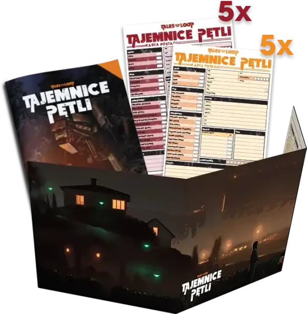 TP-ZASOBNIK_792x800_11zon Tajemnice Pętli - Zasobnik Mistrza