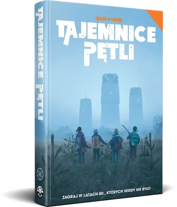 TP_1000x1000_11zon Tajemnice Pętli - podręcznik podstawowy