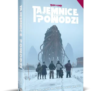 TPow_Mockup_11zon Tajmnice Powodzi - podręcznik podstawowy