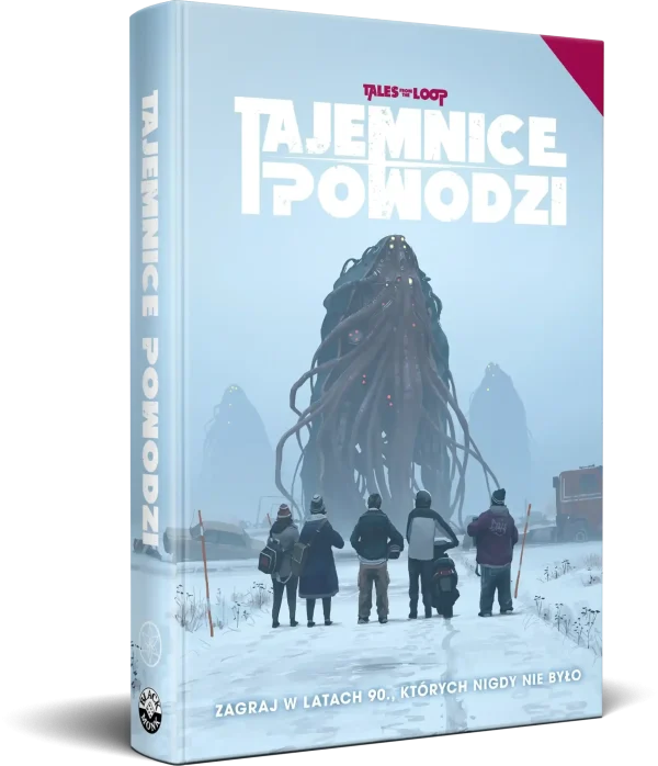 TPow_Mockup_11zon Tajmnice Powodzi - podręcznik podstawowy