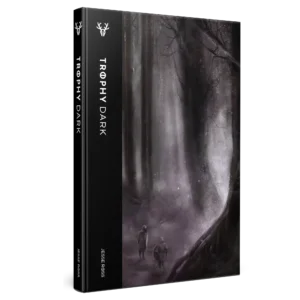 Trophy Dark