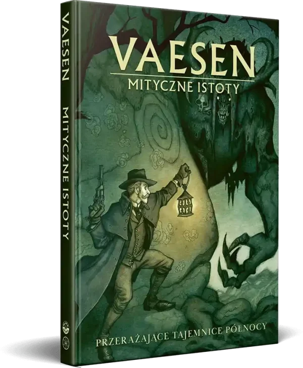 Vaesen-B2b_1000x1000.jpg_11zon Vaesen Mityczne Istoty Przerażające tajemnice północy