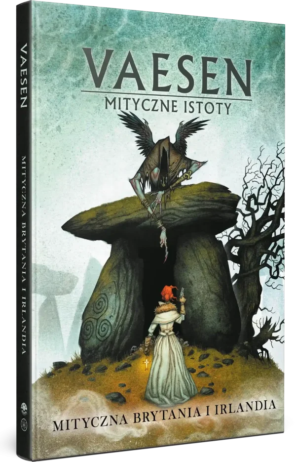 Vaesen-Bryania_2000x2000_P_11zon Vaesen Mityczna Brytania i Irlandia