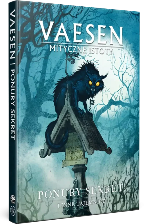 Vaesen-Ponury-sekret_LEWA_2000x2000_11zon Vaesen: Ponury sekret