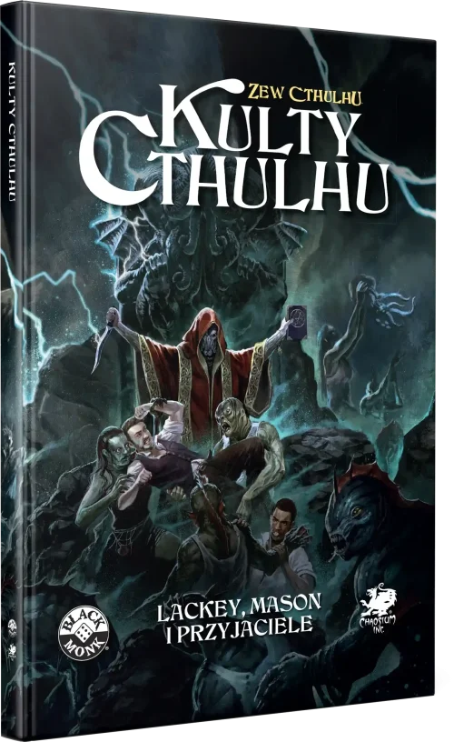 ZC-KULTY-CTHULHU-cover_11zon Zew Cthulhu 7ed. Kulty Cthulhu