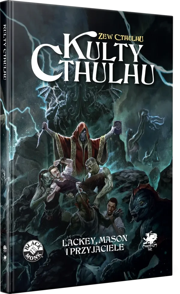 ZC-KULTY-CTHULHU-cover_11zon Zew Cthulhu 7ed. Kulty Cthulhu