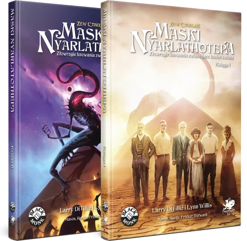 ZC-MN-Regular_t1i2_2000x2000_P_11zon Zew Cthulhu 7ed. Maski Nyarlathotepa