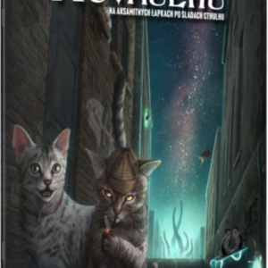 Zew cthulhu kothulhu Zew Cthulhu 7ed. Kothulhu