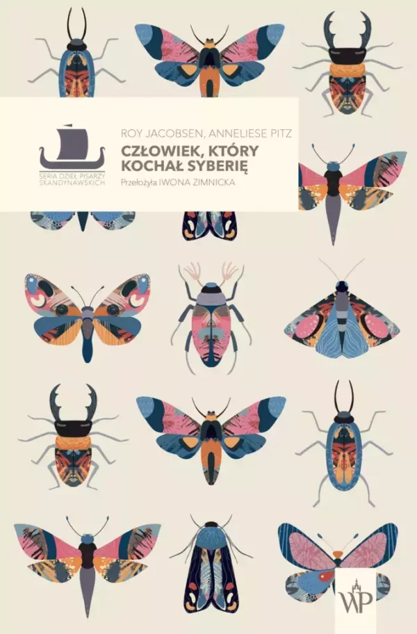 a0c1ec4-czlowiek-ktory-kocha.webp Człowiek, który kochał Syberię