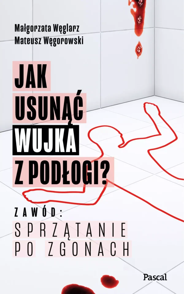 a0e1964-jak-usunac-wujka-z-p.webp Jak usunąć wujka z podłogi? Zawód: sprzątanie po zgonach