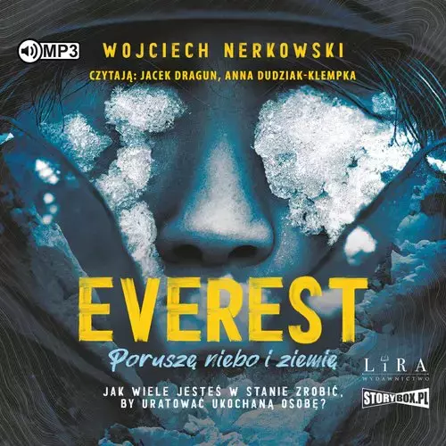 a18b971-everest-porusze-nieb.webp Everest Poruszę niebo i ziemię