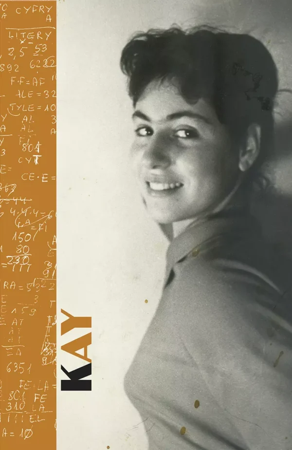 a2089be8f-kay-praca-zbiorowa.webp Kay