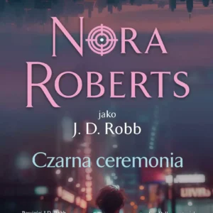 Czarna ceremonia