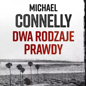 Dwa rodzaje prawdy