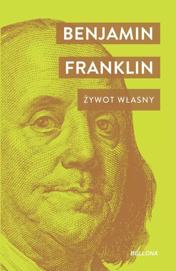 Żywot własny