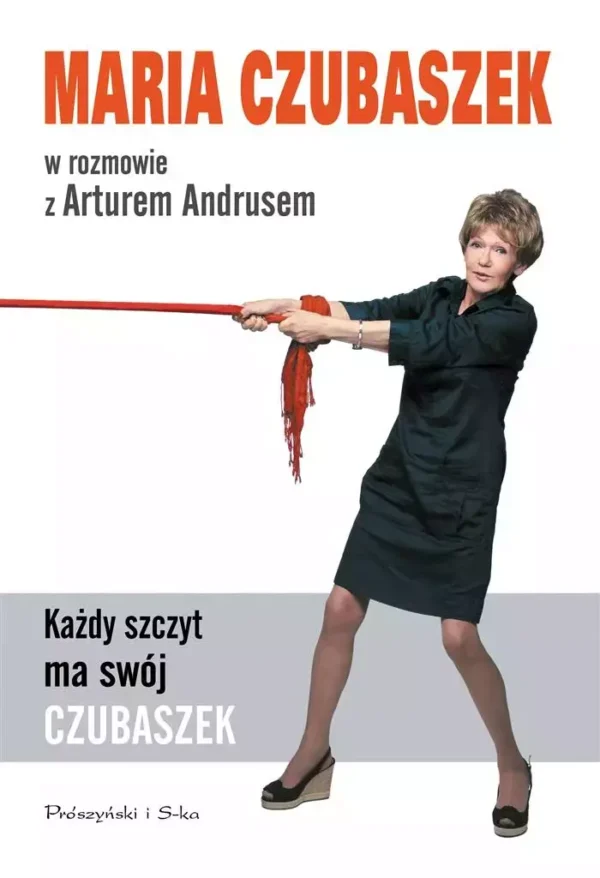 a3b8462-kazdy-szczyt-ma-swoj.webp Każdy szczyt ma swój Czubaszek