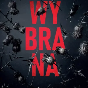 Wybrana
