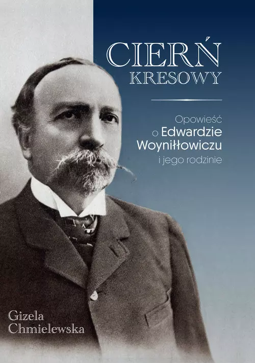 a5c5c09-ciern-kresowy-chmiel.webp Cierń Kresowy