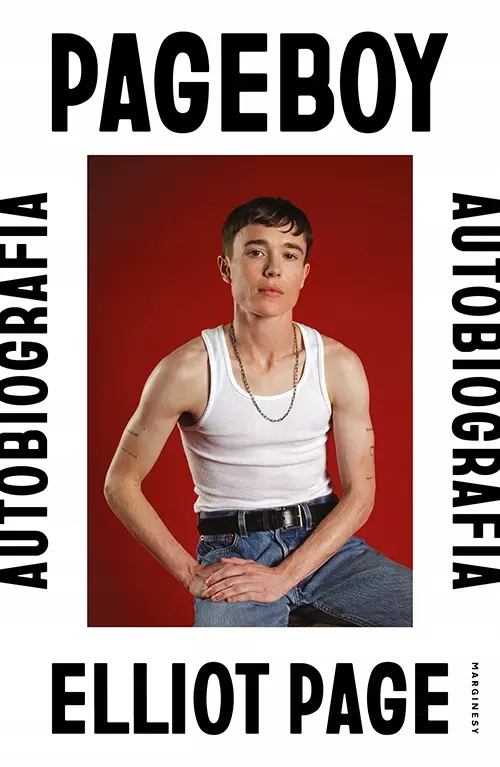 a7f26c0-pageboy-ksiazka-papi.webp PAGEBOY, książka papierowa