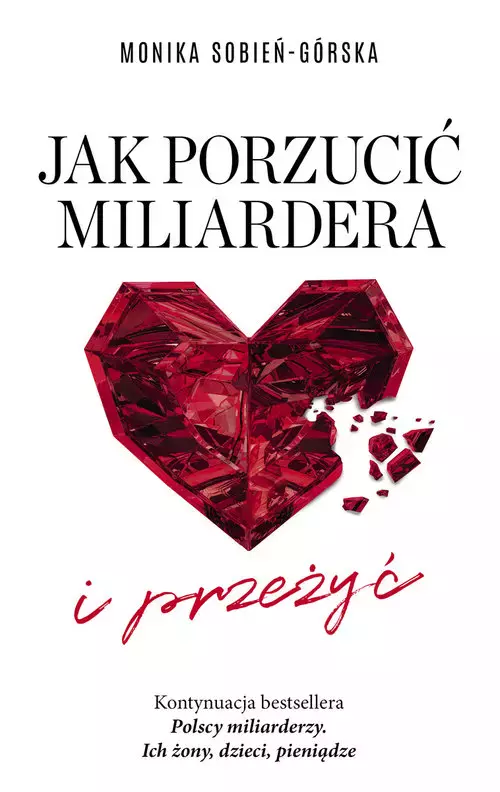 a830794-jak-porzucic-miliard.webp Jak porzucić miliardera i przeżyć