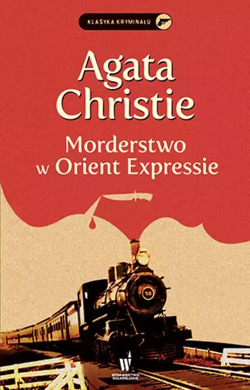 a9de3c9b-morderstwo-w-orient.webp Morderstwo w Orient Expressie