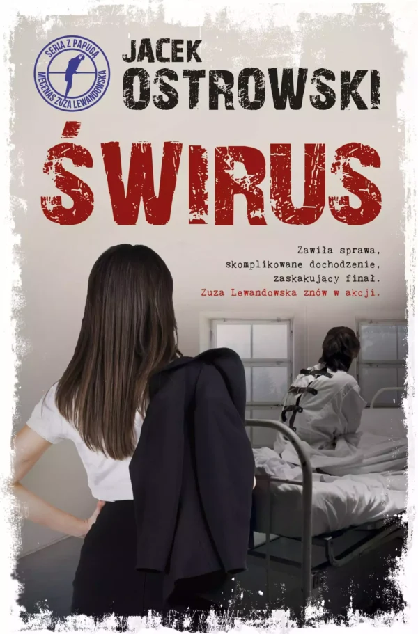 a9fba25c-wirus-jacek-ostrows.webp Świrus