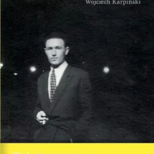 Henryk. Wydanie poszerzone