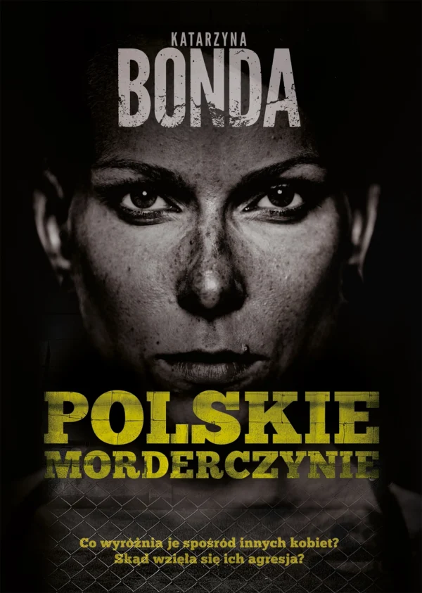 ad4ebd6-polskie-morderczynie.webp Polskie morderczynie