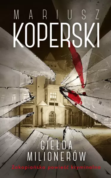 af98229-gielda-milionerow-ma.webp Giełda milionerów