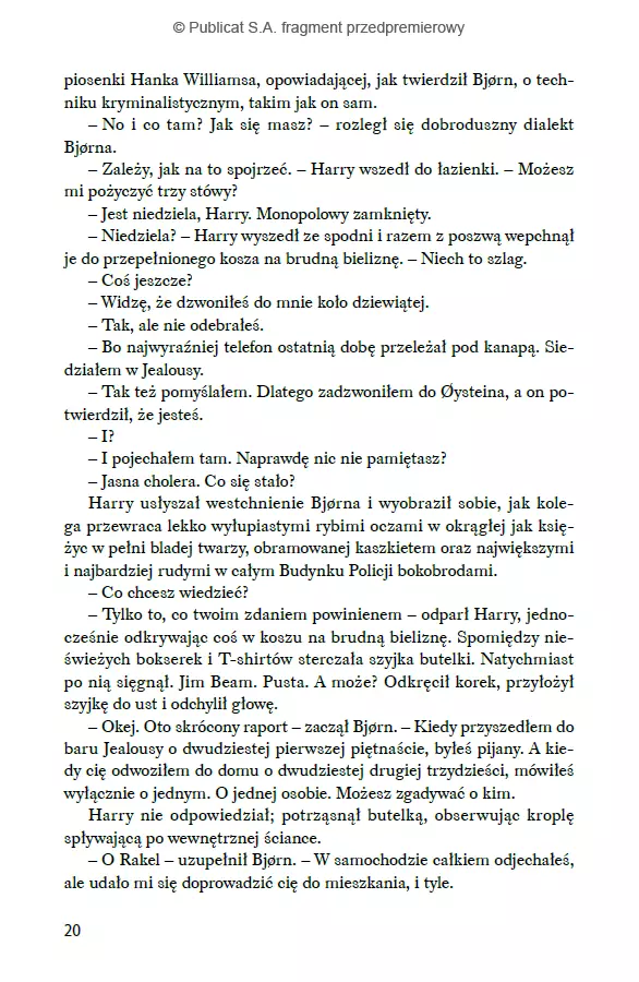 b0e71866e16dcac7cd2a23df-noz.webp Nóż