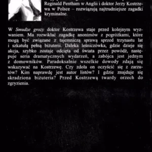 b2341207e8172e0f-smuga-grozy.webp Smuga grozy