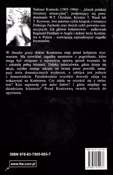 b2341207e8172e0f-smuga-grozy.webp Smuga grozy