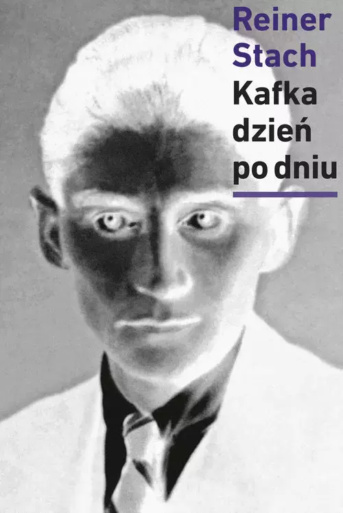 b3c9f177-kafka-dzien-po-dniu.webp Kafka dzień po dniu