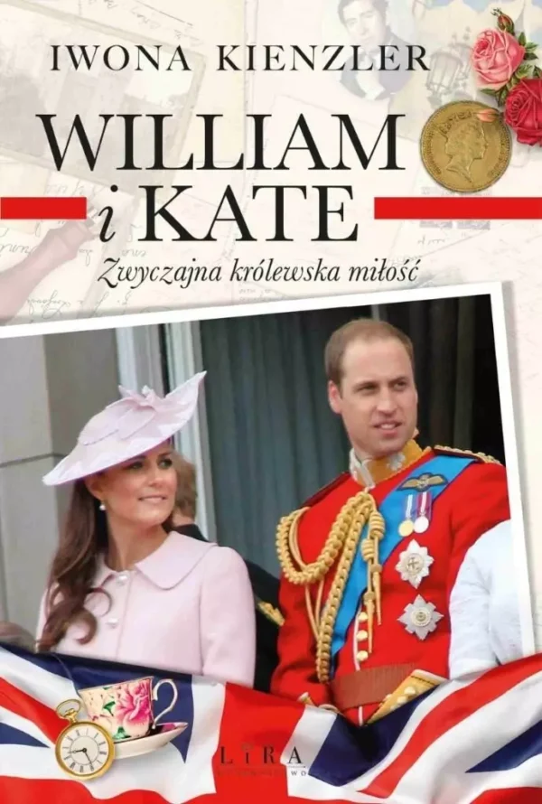 b5a90d8-william-i-kate-zwycz.webp William i Kate. Zwyczajna królewska miłość