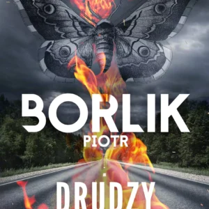 Drudzy