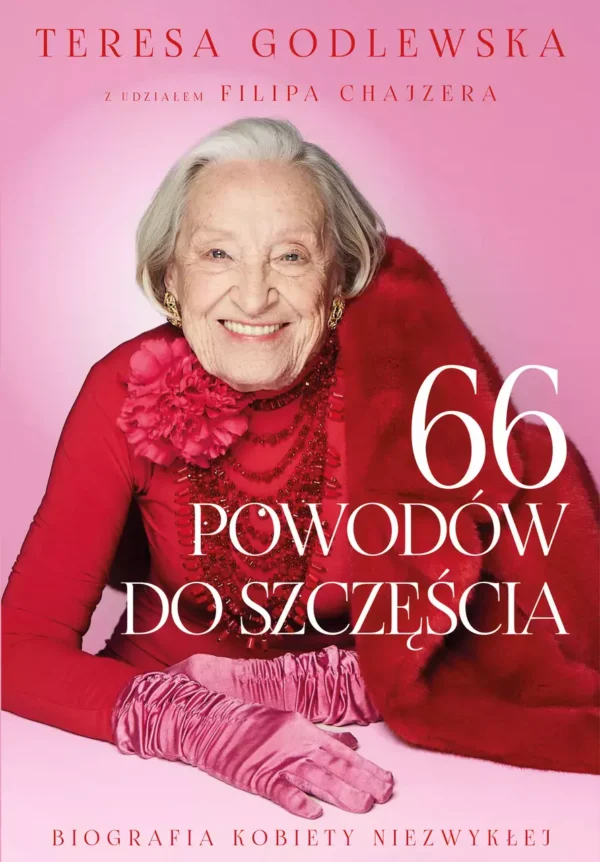 b5dc34c-66-powodow-do-szczes.webp 66 powodów do szczęścia