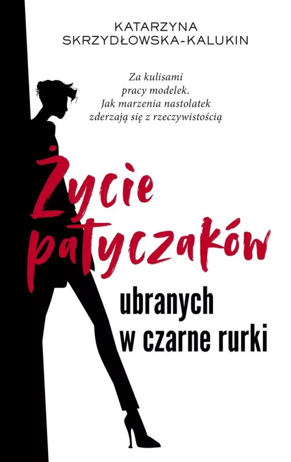 b73d765c-ycie-patyczakow-ubr.webp Życie patyczaków ubranych w czarne rurki