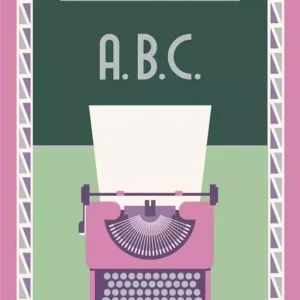 Abc