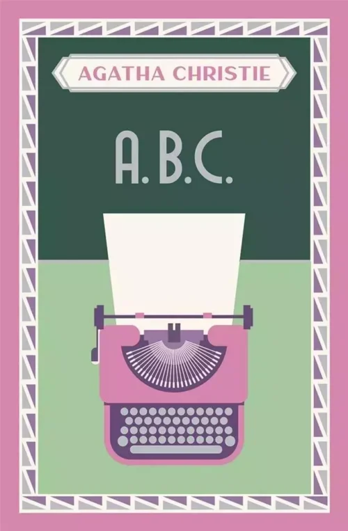 Abc